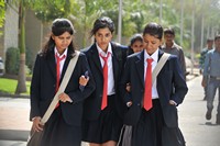 Prema Katha Chitram Stills